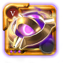 T5_2H_ARCANE_RINGPAIR_AVALON@3