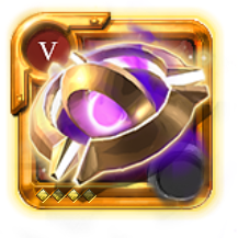T5_2H_ARCANE_RINGPAIR_AVALON@4