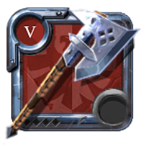 T5_2H_AXE