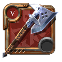 T5_2H_AXE