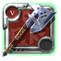 T5_2H_AXE@1