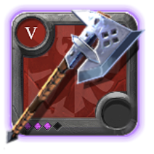 MainHand: T5_2H_AXE@3