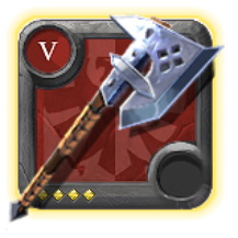 T5_2H_AXE@4