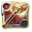 GD Realmbreaker