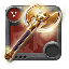 Expert's Realmbreaker