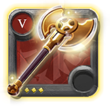 Expert's Realmbreaker [5.4]