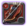 Albion Online T5 Bogen des Experten .3