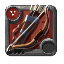 Expert's Bow