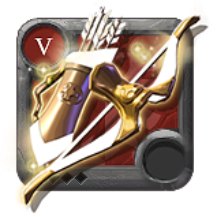 Mistpiercer