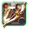 Albion Online T5 Perforador de niebla del experto .1
