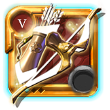 Expert's Mistpiercer