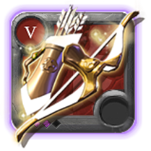 Expert's Mistpiercer
