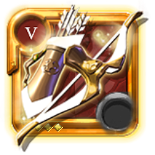 Expert's Mistpiercer