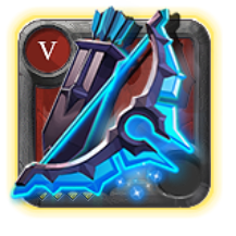 MainHand: T5_2H_BOW_CRYSTAL@4