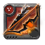 Expert's Wailing Bow
