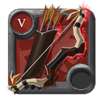 T5_2H_BOW_KEEPER
