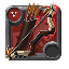 Expert's Bow of Badon