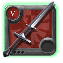 Claymore Aprimorado .1