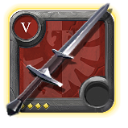 Claymore Aprimorado .4
