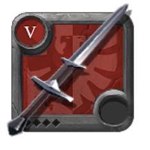 T5_2H_CLAYMORE