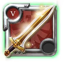 Expert's Kingmaker