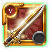 Expert's Kingmaker