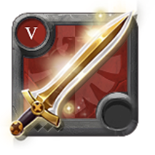 T5_2H_CLAYMORE_AVALON