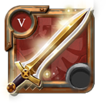 T5_2H_CLAYMORE_AVALON