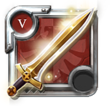 T5_2H_CLAYMORE_AVALON