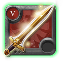 T5_2H_CLAYMORE_AVALON@1