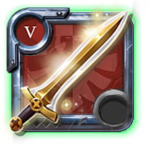 T5_2H_CLAYMORE_AVALON@1