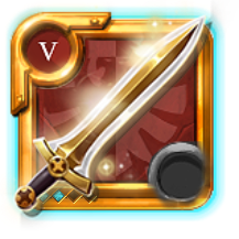 T5_2H_CLAYMORE_AVALON@2