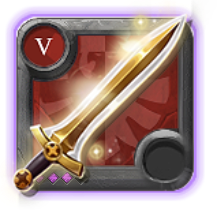 T5_2H_CLAYMORE_AVALON@3