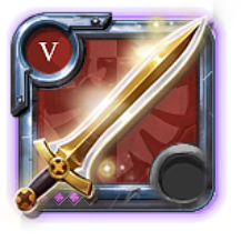 T5_2H_CLAYMORE_AVALON@3