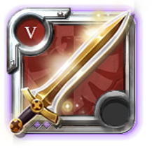 T5_2H_CLAYMORE_AVALON@3
