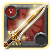 T5_2H_CLAYMORE_AVALON@4