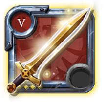 T5_2H_CLAYMORE_AVALON@4