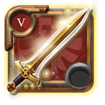 T5_2H_CLAYMORE_AVALON@4