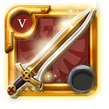 T5_2H_CLAYMORE_AVALON@4