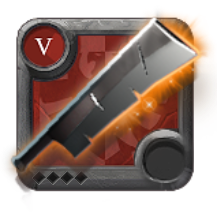 T5_2H_CLEAVER_HELL