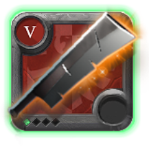 T5_2H_CLEAVER_HELL@1