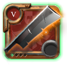 T5_2H_CLEAVER_HELL@1