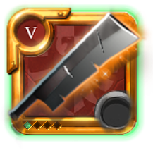 T5_2H_CLEAVER_HELL@1