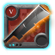 T5_2H_CLEAVER_HELL@2