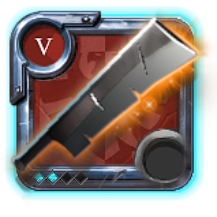 T5_2H_CLEAVER_HELL@2