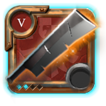 T5_2H_CLEAVER_HELL@2