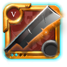 T5_2H_CLEAVER_HELL@2