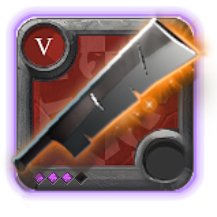 T5_2H_CLEAVER_HELL@3