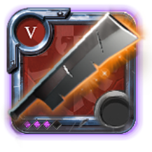 T5_2H_CLEAVER_HELL@3