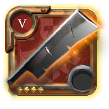 T5_2H_CLEAVER_HELL@4